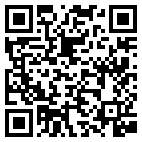 QR Code for GPC Biotech in Princeton, NJ 08540