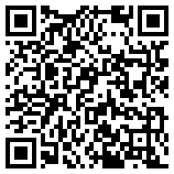 QR Code for Grange in Pine Beach, NJ 08741