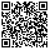 QR Code for Greater Jersey Press in East Brunswick, NJ 08816