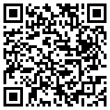 QR Code for Grignard Company in Rahway, NJ 07065
