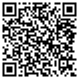 QR Code for Grooming by Jacki in Pequannock, NJ 07440