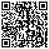 QR Code for Grotto Engineering Assoc in Cranford, NJ 07016