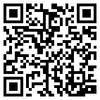 QR Code for Gualtieri Rose in Margate City, NJ 08402