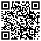 QR Code for Diagnostics Inc in Clifton, NJ 07013