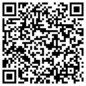 QR Code for Haddonfield Borough School District in Haddonfield, NJ 08033