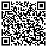 QR Code for Hailey Locksmith in Jersey City, NJ 07302