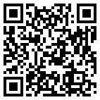 QR Code for Hair Dynamix in Hazlet, NJ 07730
