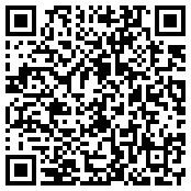 QR Code for Hamilton Township Education Association in Trenton, NJ 08619