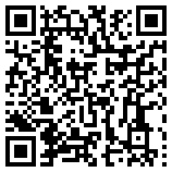 QR Code for Harbor View Apartments in Tuckerton, NJ 08087