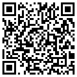 QR Code for Headache Neck & Low Back in Waldwick, NJ 07463