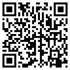 QR Code for Healthy Bite in East Rutherford, NJ 07073