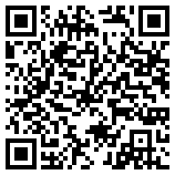 QR Code for High Mountain Eyecare in North Haledon, NJ 07508