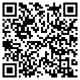 QR Code for Hing San Restaurant in Camden, NJ 08105