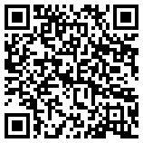 QR Code for Rivera Family Chimney in Freehold, NJ 07728
