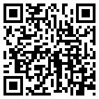 QR Code for Institute of Management Accountants Ima in Montvale, NJ 07645
