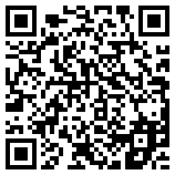 QR Code for Intercounty Paving in Hackettstown, NJ 07840