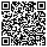QR Code for International Playthings in Parsippany, NJ 07054