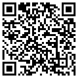 QR Code for Interstate Recovery in Trenton, NJ 08611