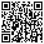 QR Code for J. Crew in Paramus, NJ 07652