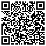 QR Code for Jackson Prem Outlets in Jackson, NJ 08527
