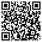 QR Code for Jas J Keogh DPM in Ventnor City, NJ 08406