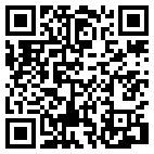 QR Code for JC Electronics in Upper Saddle River, NJ 07458