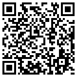 QR Code for Julia Johnson DVM in Bernardsville, NJ 07924