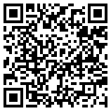 QR Code for Jon Anthony Salons in Bayonne, NJ 07002