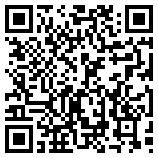 QR Code for Duddy Joseph DMD in Spring Lake, NJ 07762