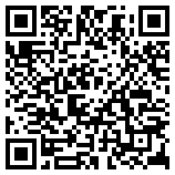 QR Code for Joyce Ferraro Rn in Flanders, NJ 07836