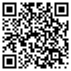 QR Code for Jws Computers in Lambertville, NJ 08530