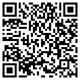 QR Code for K & S Marine Services in Landing, NJ 07850