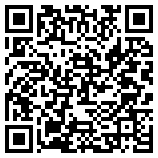 QR Code for Edward Kalinowski DC in Metuchen, NJ 08840