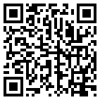 QR Code for Kate McMahon in Edison, NJ 08820
