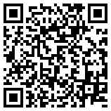 QR Code for Kemac Distributing in Lakewood, NJ 08701