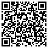 QR Code for Kennedy Fitness Medford in Medford, NJ 