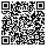 QR Code for Khanji International in Little Ferry, NJ 07643