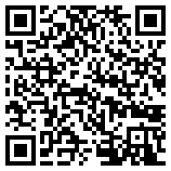 QR Code for Knightly Garage Doors Services in Garwood, NJ 07027
