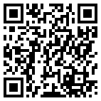 QR Code for Knite in Ewing, NJ 08628