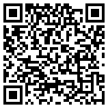 QR Code for Acute & Chronic Chiropractic Center in Landing, NJ 07850