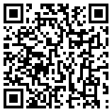 QR Code for Kolbys Barber Shop Barber in Bloomfield, NJ 07003