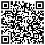 QR Code for Krystles Cuts Studio Mamba NJ in Irvington, NJ 07111