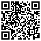 QR Code for L & M Bakery in Riverside, NJ 08075