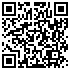 QR Code for L2i llc in Bordentown, NJ 08505
