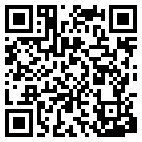 QR Code for La Reggia Restaurant & Banquets in Secaucus, NJ 07094
