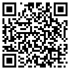 QR Code for Labonia Frank in Montville, NJ 07045