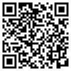 QR Code for Lasofsky R in South Orange, NJ 07079