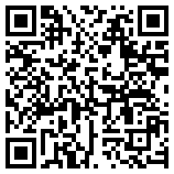 QR Code for Lasser Sussman Associates in Summit, NJ 07901