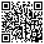 QR Code for Laundry Mill in Old Bridge, NJ 08857