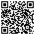 QR Code for L e A Electric in Hackensack, NJ 07601